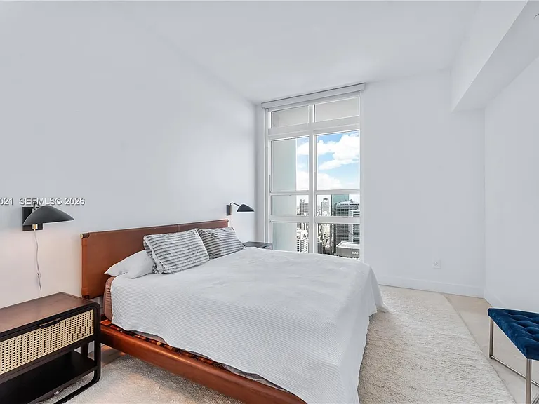 950 Brickell Bay Dr #5506 — Photo 20