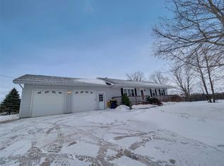 4250 Waterman Rd, East Jordan, MI 49727