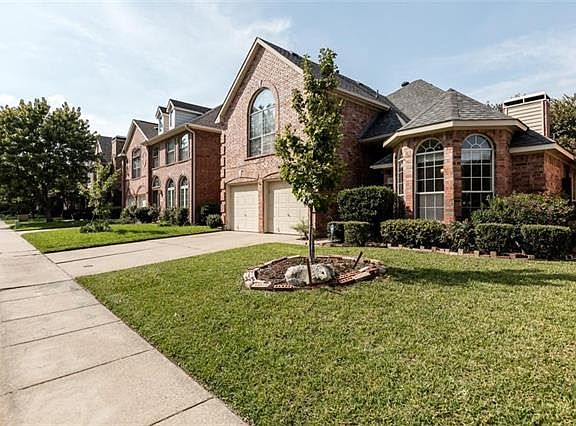 4th image of 936 Brentwood Dr