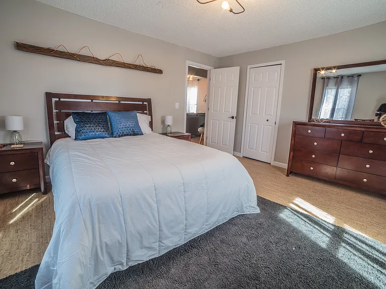 120 N Corona St #B — Photo 15