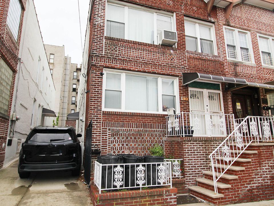 2nd image of 920 79th St