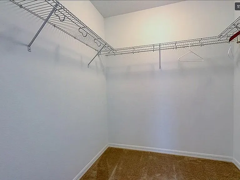 12564 Streamdale Dr — Photo 20