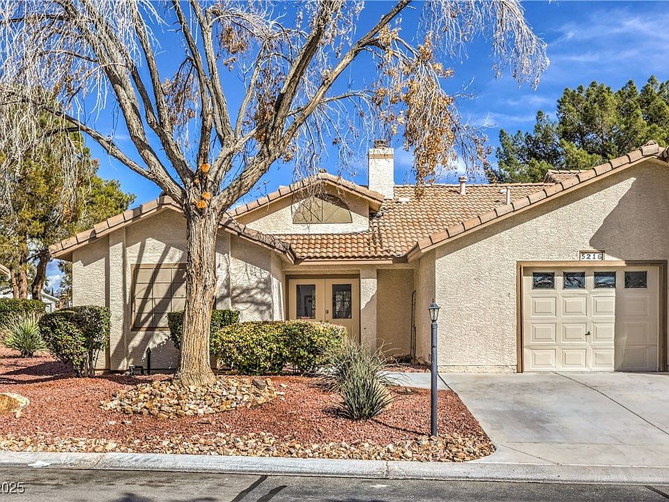 1st image of 5216 Las Cruces Dr