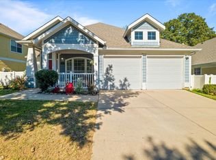 9931 Wethers Field Cir, Aubrey, TX 76227