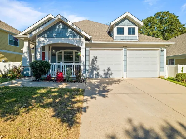 9931 Wethers Field Cir, Aubrey, TX 76227