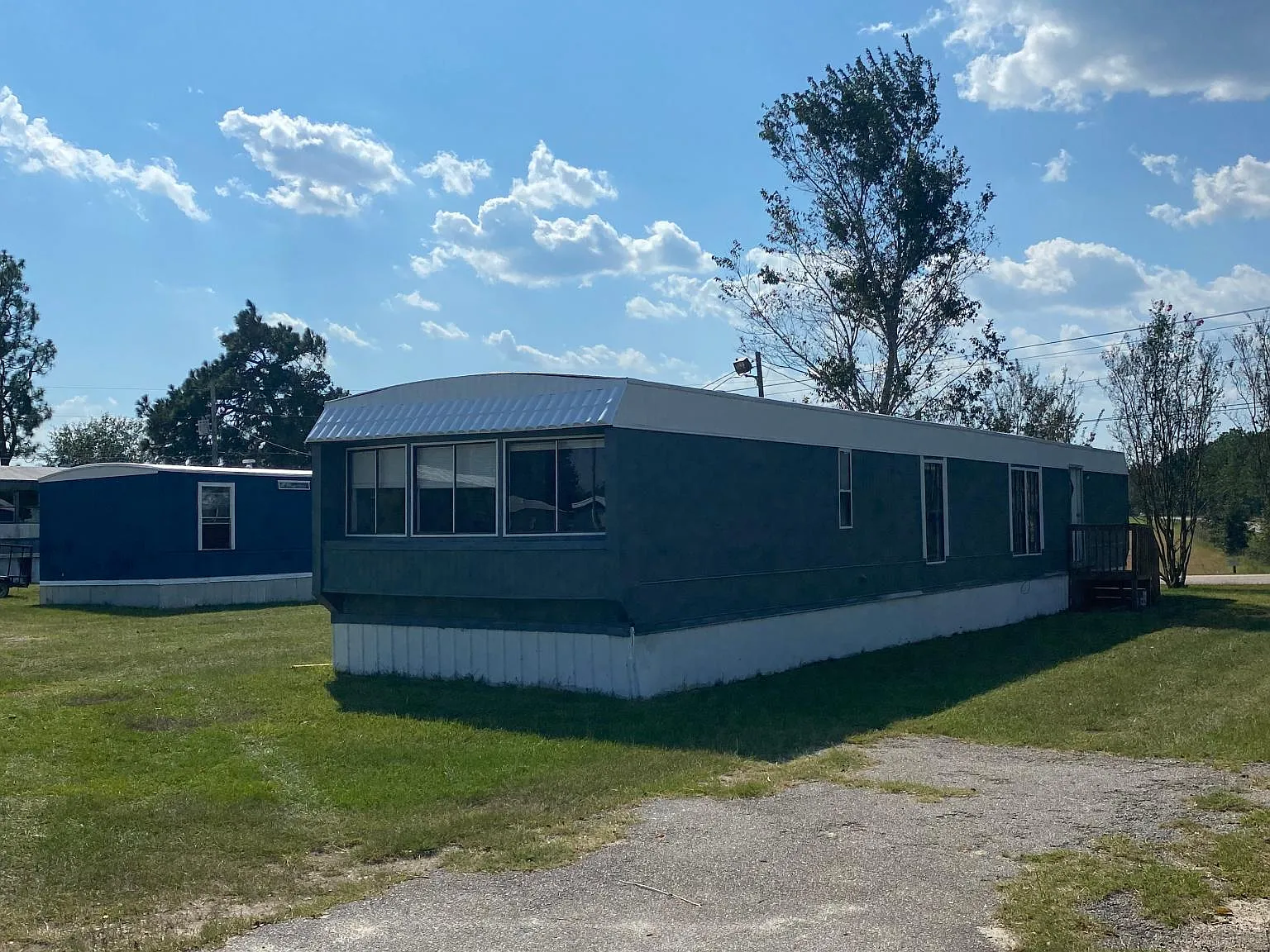 2 bed, 784 sqft, $990 — Photo 3