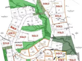 23 Carey Cir, Hampden, ME 04444