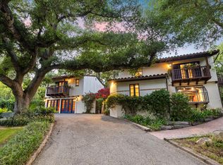 725 Ashley Rd, Santa Barbara, CA 93108