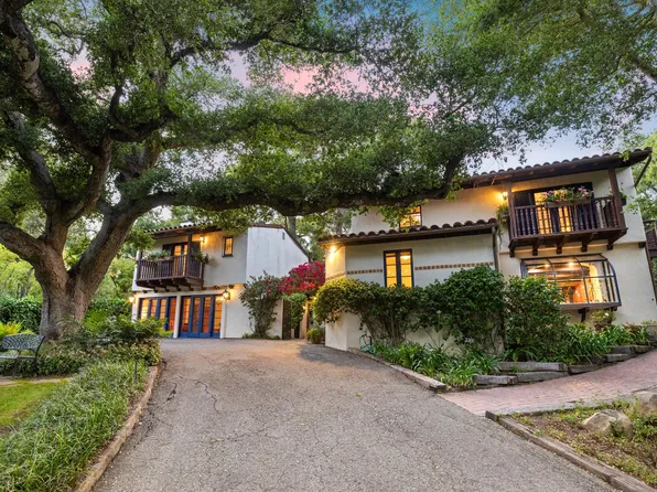 725 Ashley Rd, Santa Barbara, CA 93108