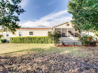 1985 County Road 376, Anna, TX 75409