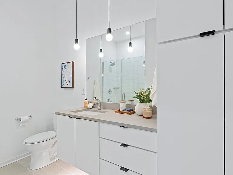 521 Mangum St #33 — Photo 15