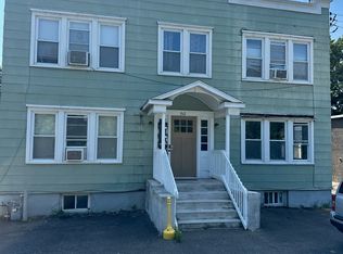 742 Riverside Dr #3, Johnson City, NY 13790