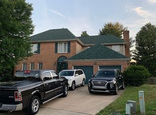 4 Kensington Ct, Dover, DE 19904