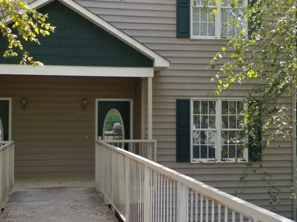 226 Lola Ln, Pilot Mtn, NC 27041