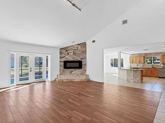 4th image of 6322 95th St E