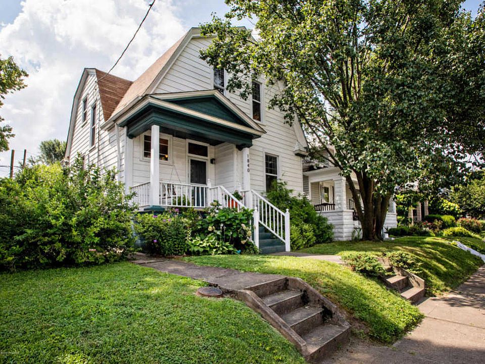 1840 Deer Park Ave, Louisville, KY 40205 Zillow