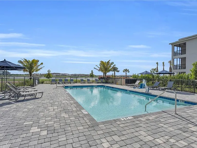 5583 Double Eagle Cir #4118 — Photo 33