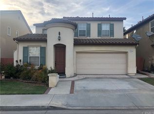22811 Cypress Dr, Carson, CA 90745
