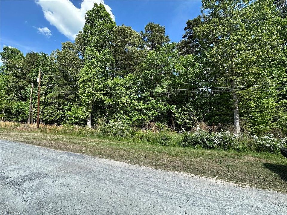 2nd image of 0 Oakwood Trl