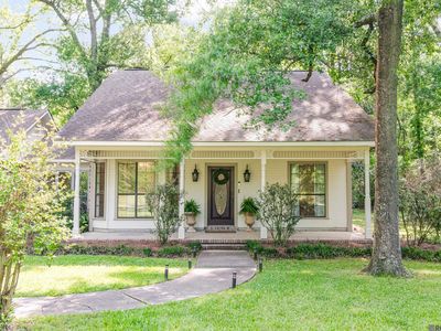 1009 Burlingame St, Denham Springs, LA, 70726