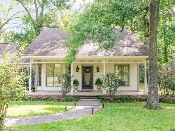1009 Burlingame St, Denham Springs, LA 70726