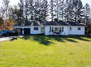 1041 Scioto St, Urbana, OH 43078