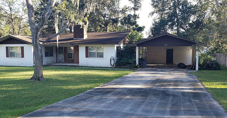 1st image of 6174 SE 125th Pl