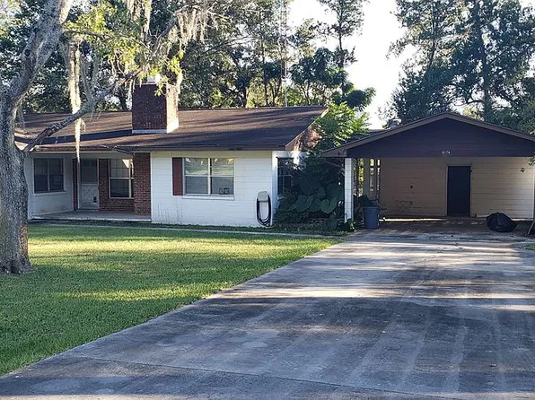 6174 SE 125th Pl, Belleview, FL 34420