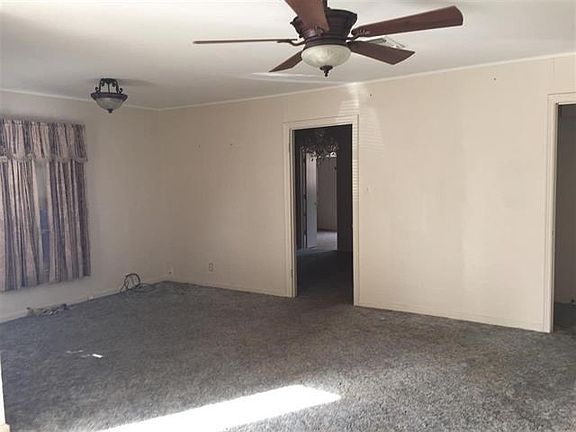 2nd image of 2629 E Price St