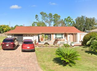 5367 Kirkwood Ave, Spring Hill, FL 34608
