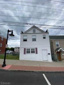 439 Hackensack St, Carlstadt, NJ, 07072