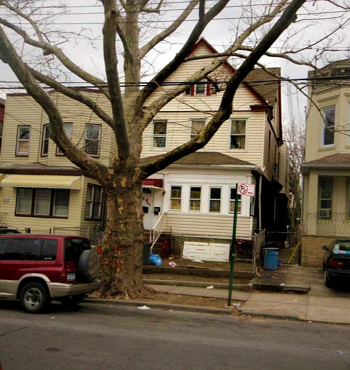 1st image of 10820 37th Dr