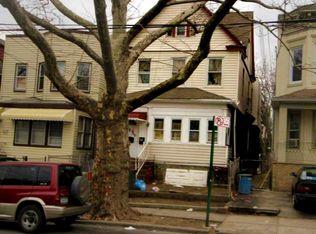 10820 37th Dr, Corona, NY 11368