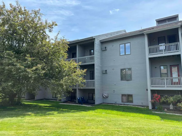 5 Tsienneto Road #186, Derry, NH 03038