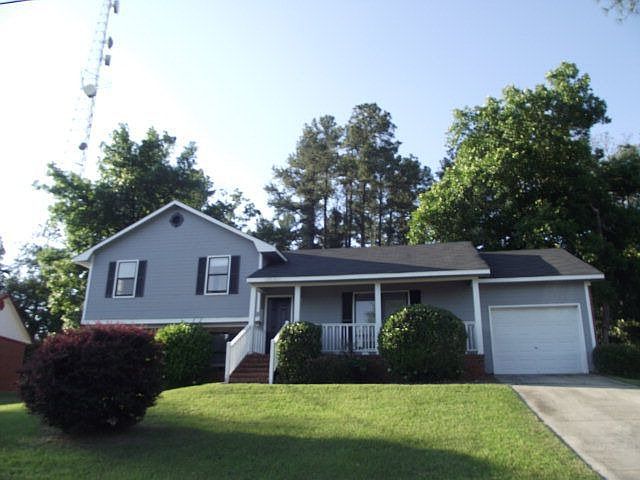 1st image of 2506 Hiers Ct