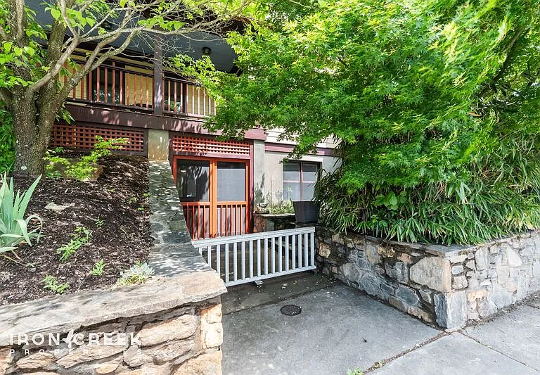 56A Starnes Ave — Photo 2