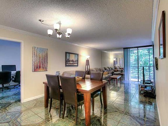 5th image of 18000 NW 68th Ave APT 310A