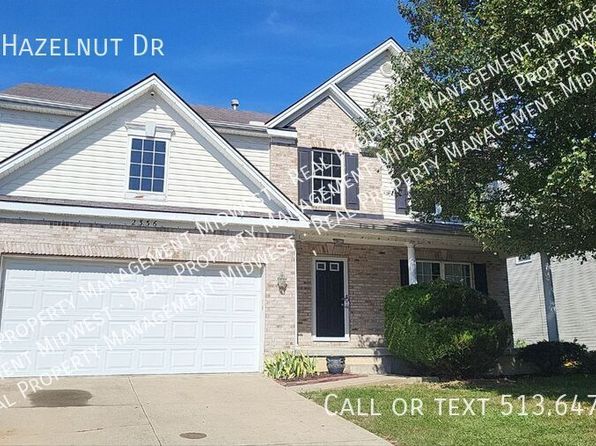 2336 Hazelnut Dr