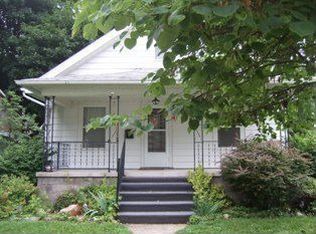 603 14th Ave, Sterling, IL 61081