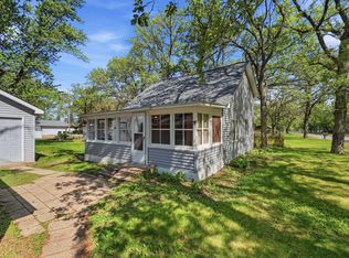 821 Lake St N, Big Lake, MN 55309