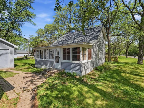 821 Lake St N, Big Lake, MN 55309