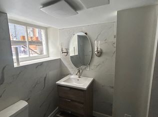 3161 Pennsylvania Ave, Saint Louis, MO