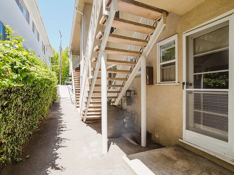 4503 Fulton Ave #B — Photo 7