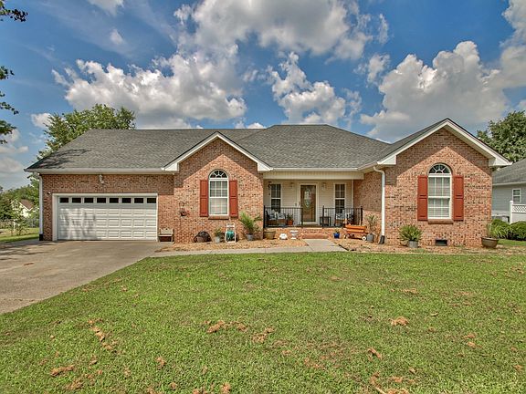 2nd image of 108 Canterbury Close