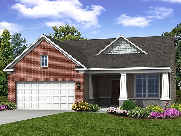 Home exterior 14