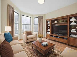 2121 Grand Ave #3, Bronx, NY 10453