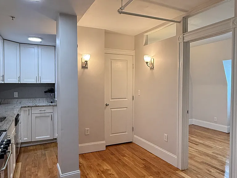 71 Westland Ave #1 — Photo 6