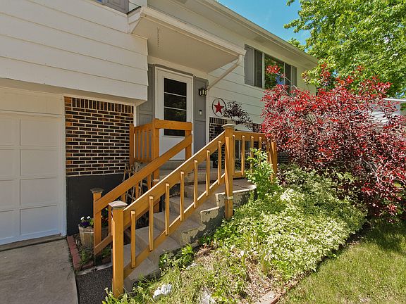 3rd image of 1445 Mayfield Cir