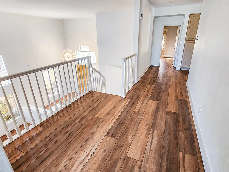 1834 Indian Bend Dr — Photo 47