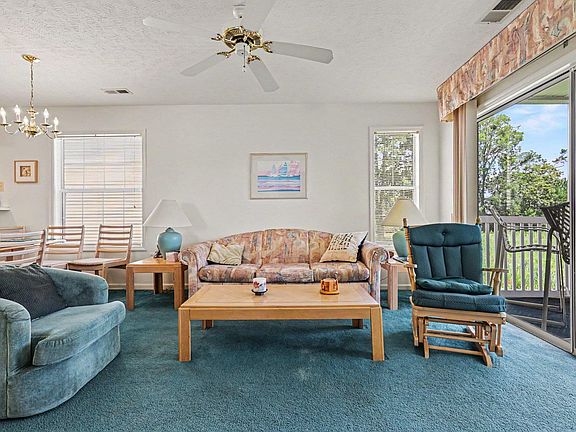 5th image of 461 Red River Ct. #36-D